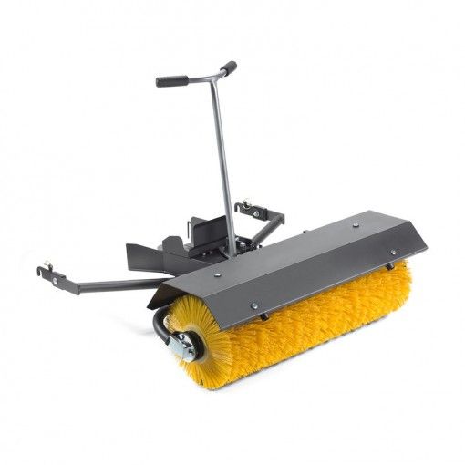 Slota Stiga Park 220