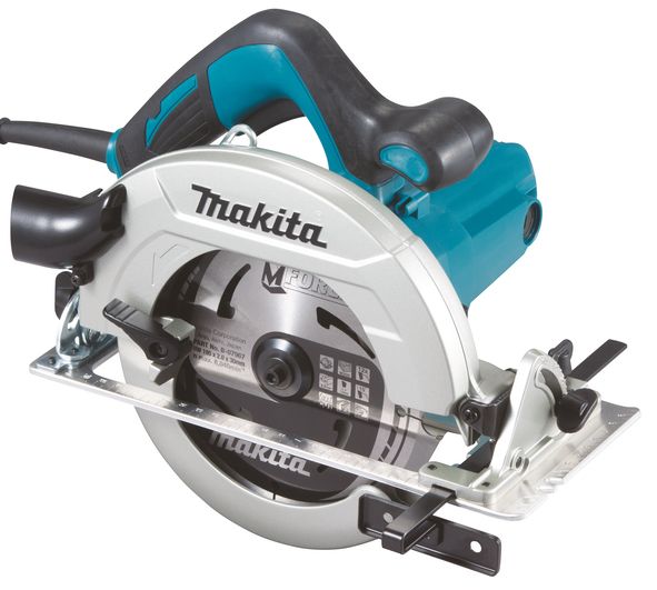Ripzāģis Makita HS7611