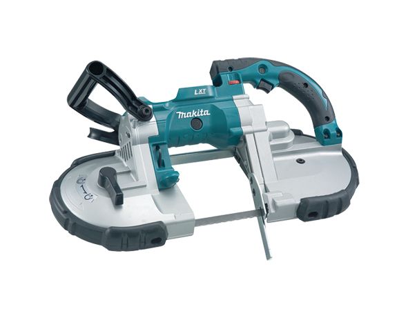 Lentzāģis Makita DPB180Z; 18 V (bez akumulatora un lādētāja)
