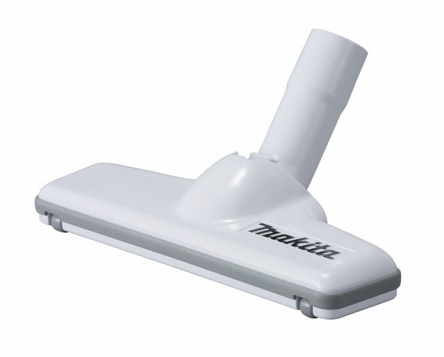 Sūkšanas uzgalis grīdām Makita DVC260