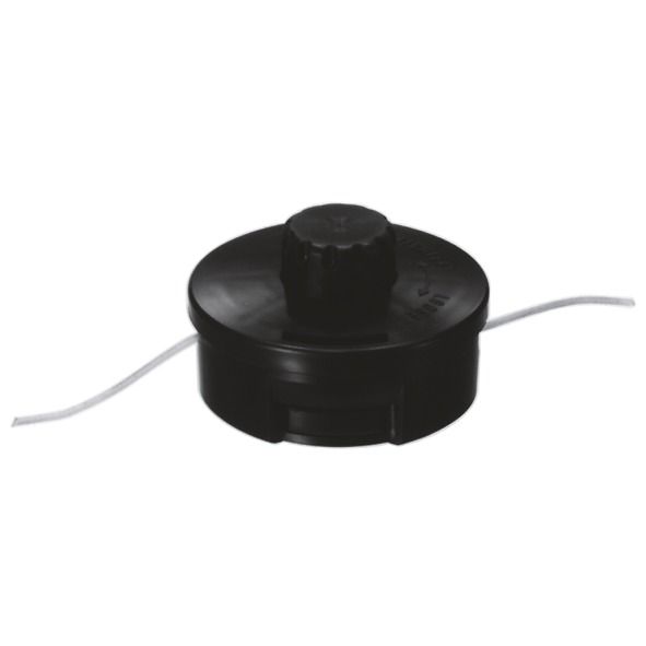 Griešanas galviņa Makita Tap&Go; UR3500, UR3501