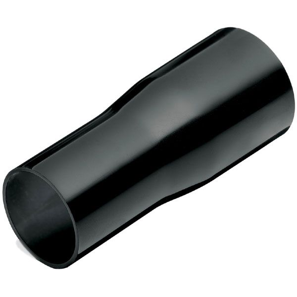 Putekļu nosūkšanas adapteris Karcher 6.902-017.0 ID 35 - ID 40