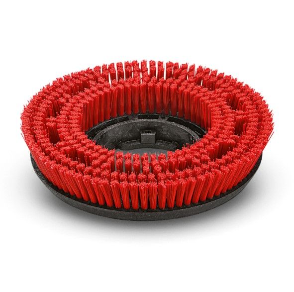 Rotējoša mazgāšanas birste Karcher 6.907-151.0; 385 mm