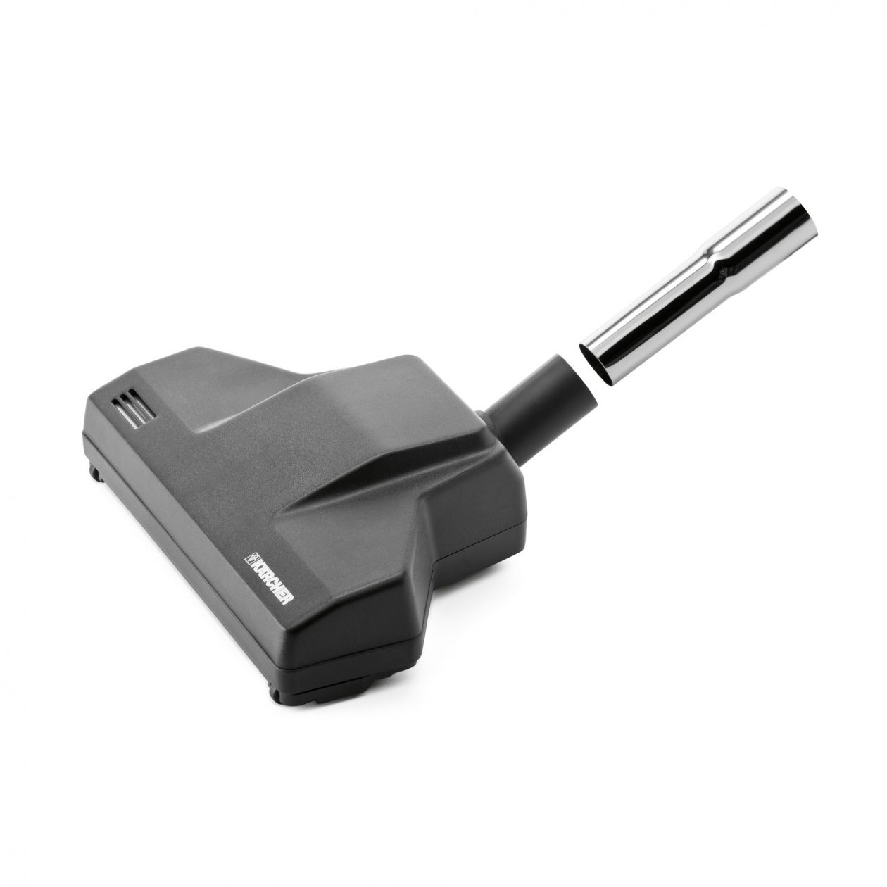 Sūkšanas uzgalis grīdām Karcher 2.860-114.0