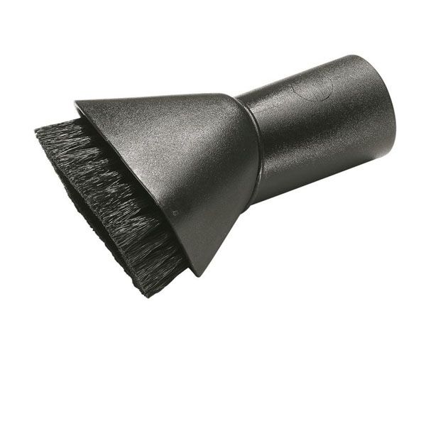 Uzgalis/birste Karcher DN32