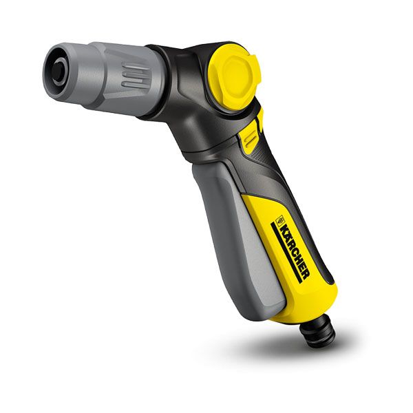 Laistīšanas pistole Karcher 2.645-268.0