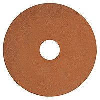 Slīpripa Scheppach; 100x3,2 mm