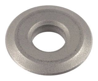 Ritentiņš flīžu griešanai Wolfcraft;  15mm