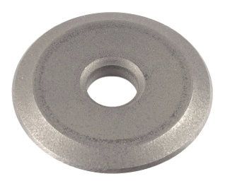 Ritentiņš flīžu griešanai Wolfcraft;  20mm