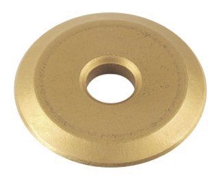 Ritentiņš flīžu griešanai Wolfcraft;  20mm; TIN