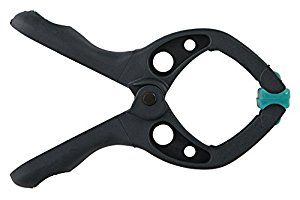 Spīles Wolfcraft 3433000; 30 mm