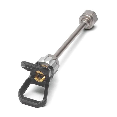 Pagarinātājuzgalis krāsas smidzinātājiem Wagner 556051; 11/16; 15 cm