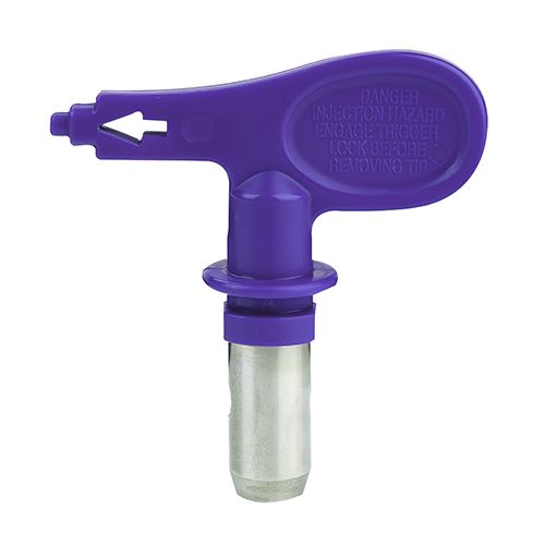 Krāsas smidzinātāja uzgalis Wagner 554408; 0,008''/0,20 mm