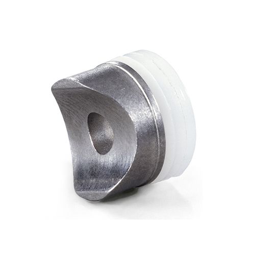 Starpliku komplekts Wagner 556037; 5 gab.