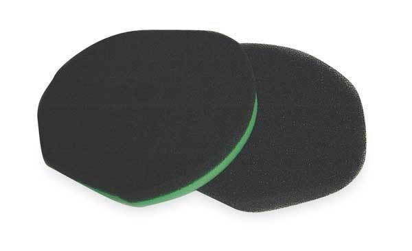 Filtru komplekts Wagner 279938; 3 gab.