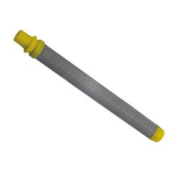 Pistoles filtrs Wagner 97023; 100 MA; 10 gab.