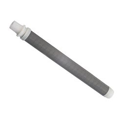 Pistoles filtrs Wagner 97024; 50 MA; 10 gab.