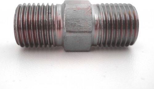 Adapteris Wagner 34038; 1/4''x1/4''