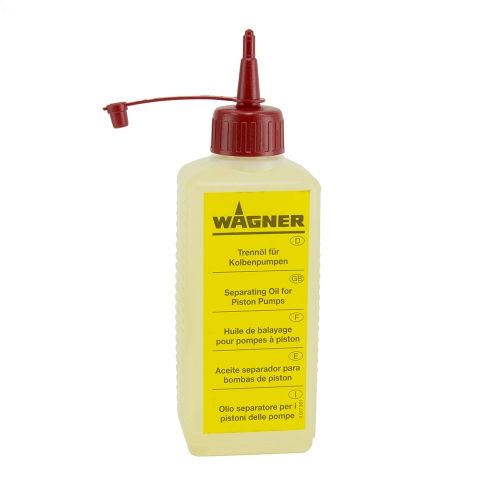 Instruments skrūvju atskrūvēšanas atvieglošanai Wagner 9992504; 250 ml