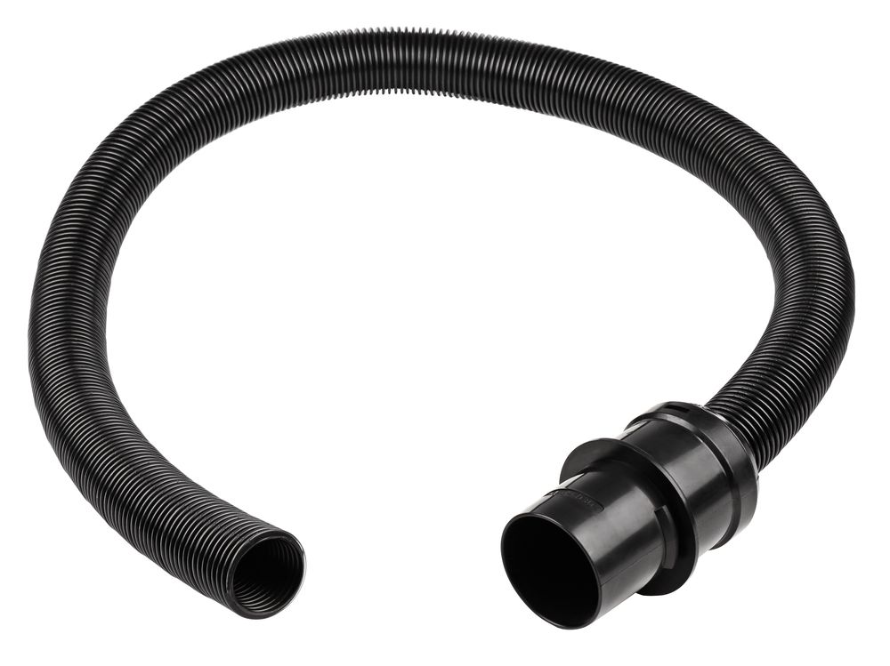 Sūkšanas šļauka Makita 143787-2; 1 m