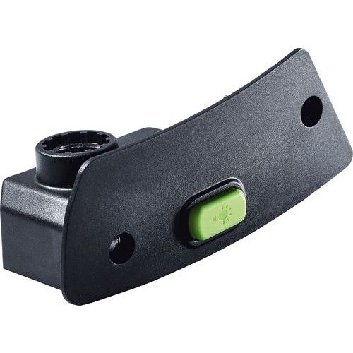 Lampa Festool SL-KS 60