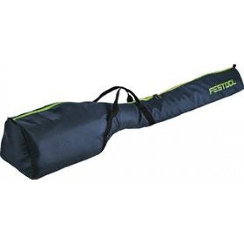 Instrumentu soma Festool LHS-E 225-BAG