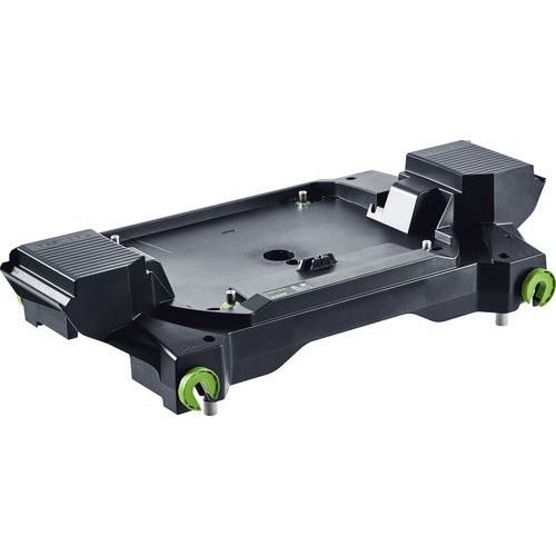 Adaptera plāksne Festool UG-AD-KS 60