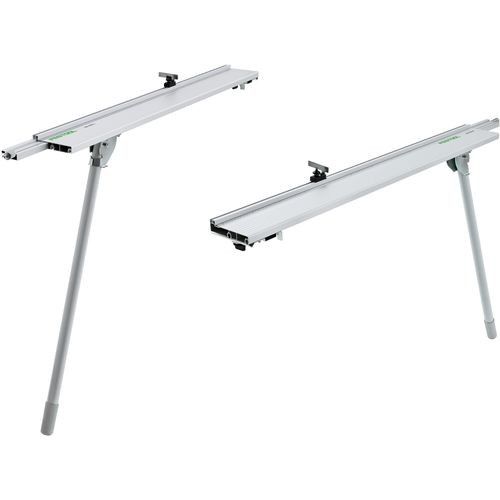 Pagarinātājatbalsts Festool KA-UG-KS 60-R/L