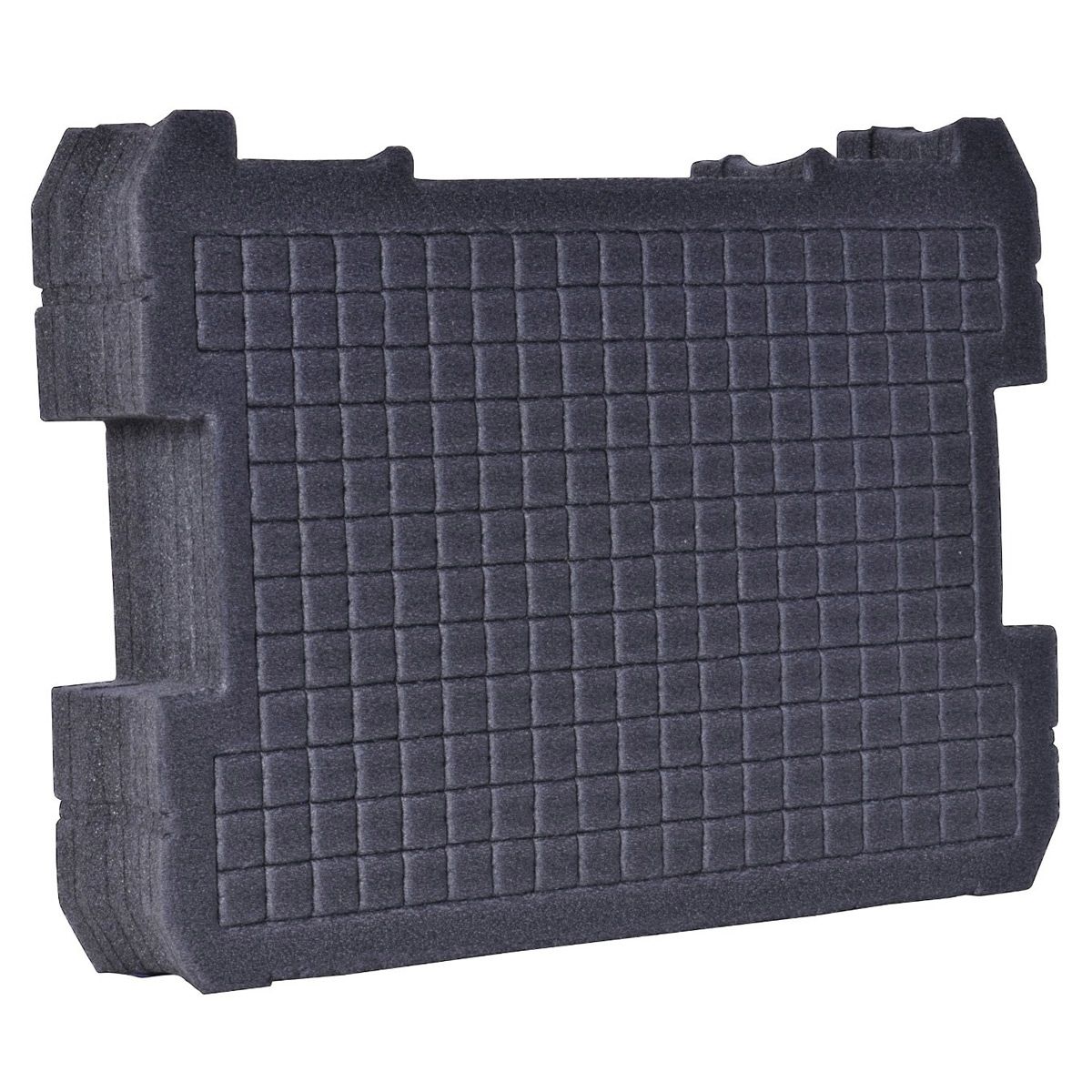 Ieliktnis DeWalt DWST1-72364