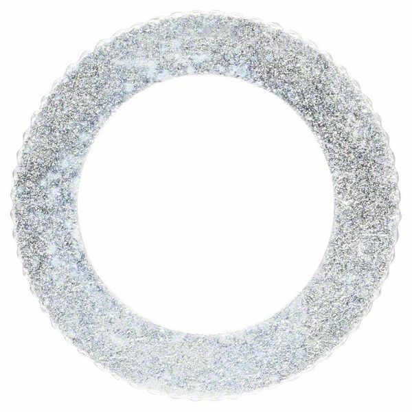 Samazināšanas gredzens Bosch&nbsp;1,2x13,0x20,0 mm