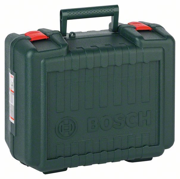 Koferis Bosch 2605438643