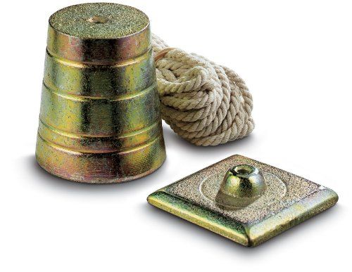 Krīta līnija / mērlente Stanley 0-47-160; 515 g