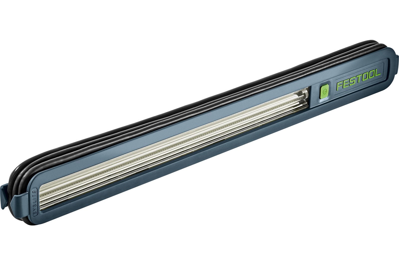 Darba lampa Festool STL 450