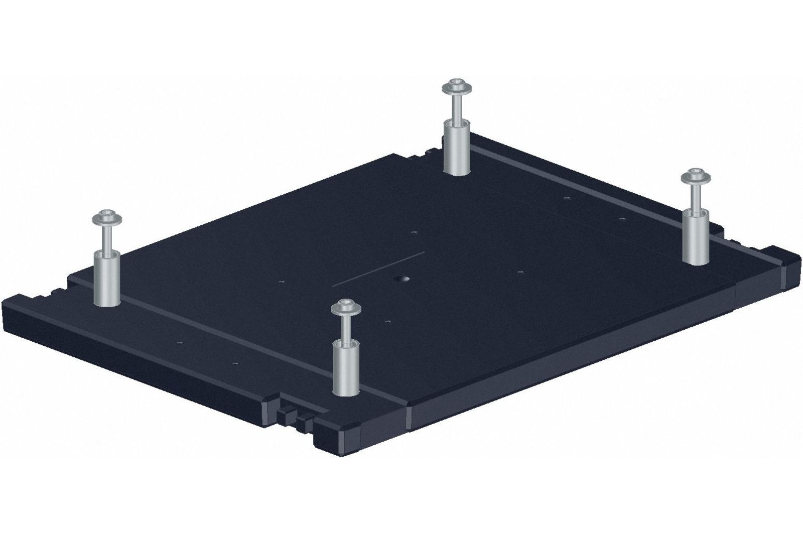 Adapteris Festool AD-WCR