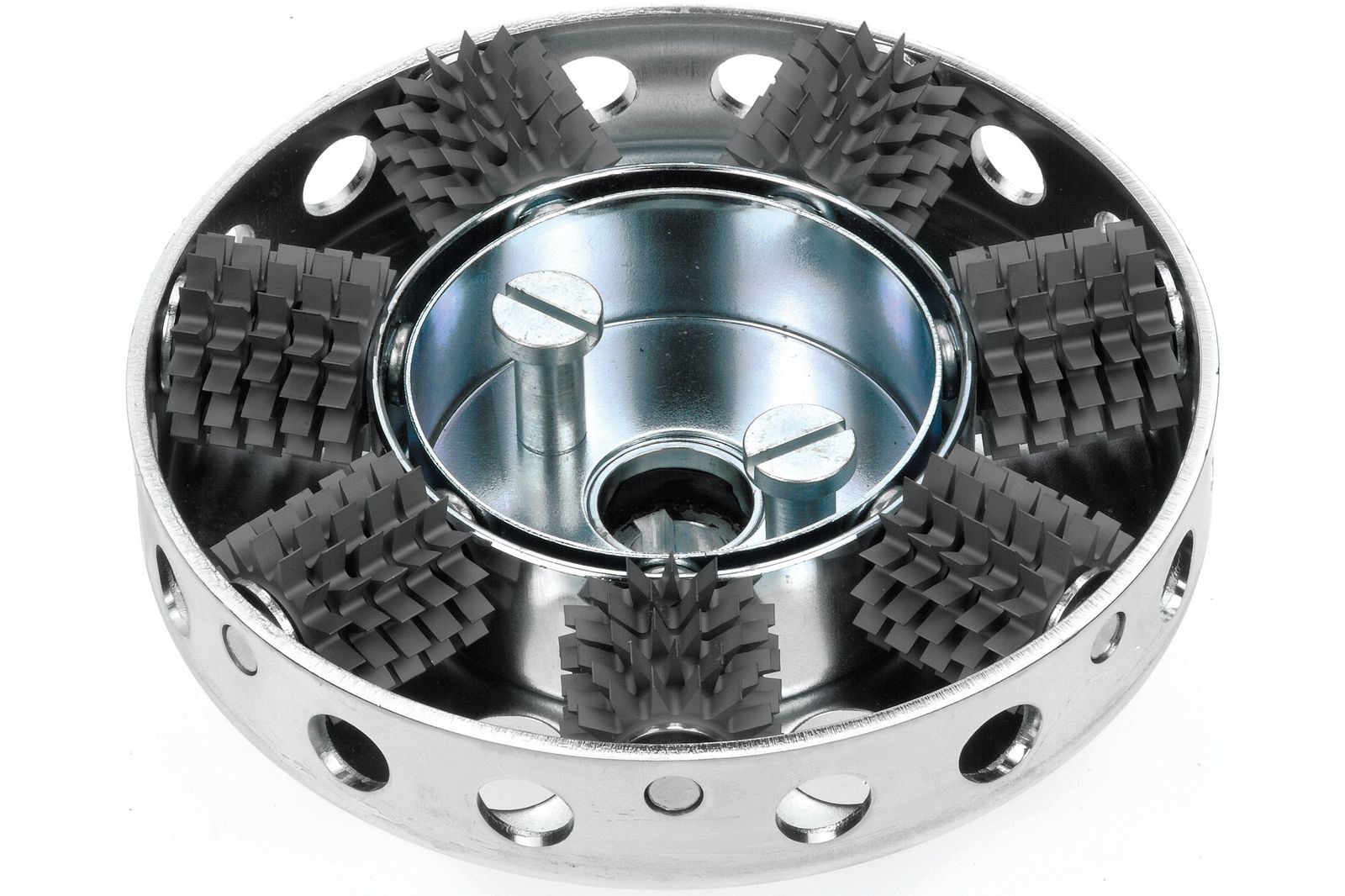 Uzgalis Festool SZ-RG 150