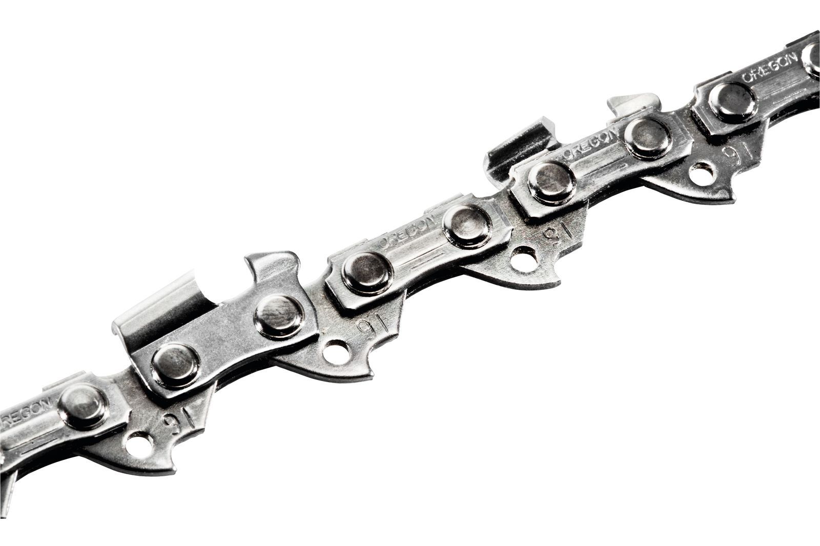 Zāģa ķēde Festool SC 3/8''-91 IH-57E