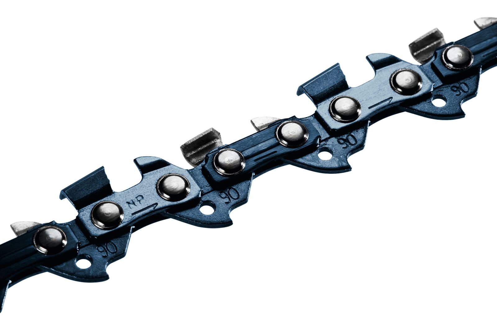 Saw chain Festool SC 3/8''-90 I-39E