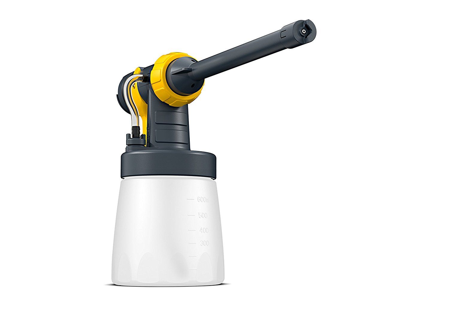 Krāsas smidzinātāja pistole Wagner 2361742