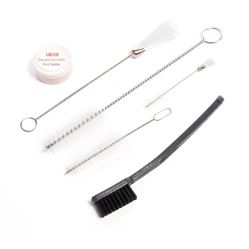 Tīrīšanas komplekts Wagner HVLP