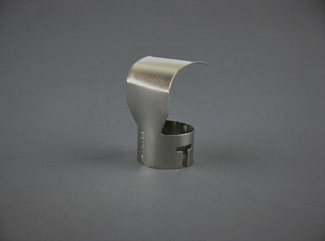 Reflektorsprausla Wagner 2366225