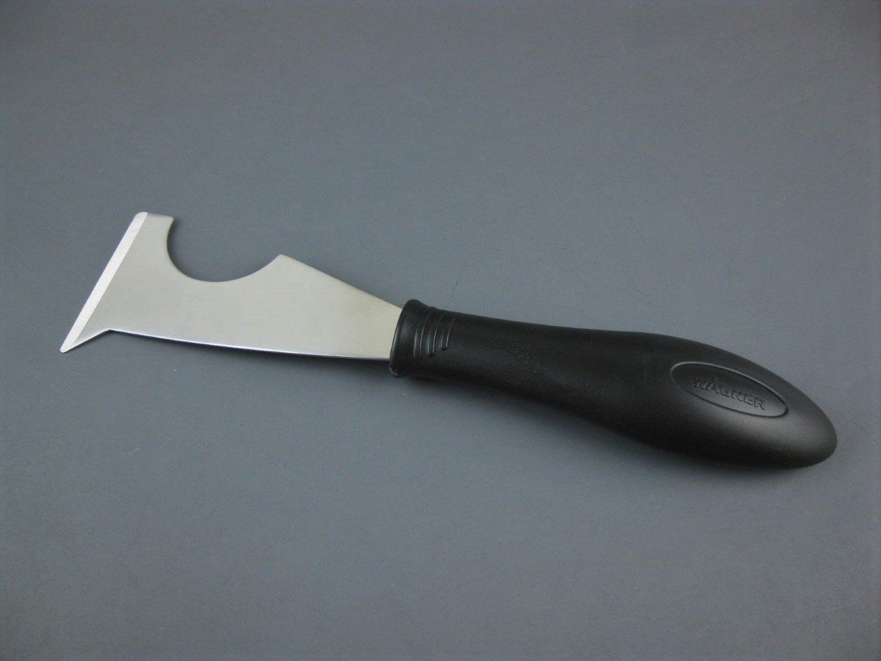 Palīginstruments elektriskajam fēnam Wagner 2366227