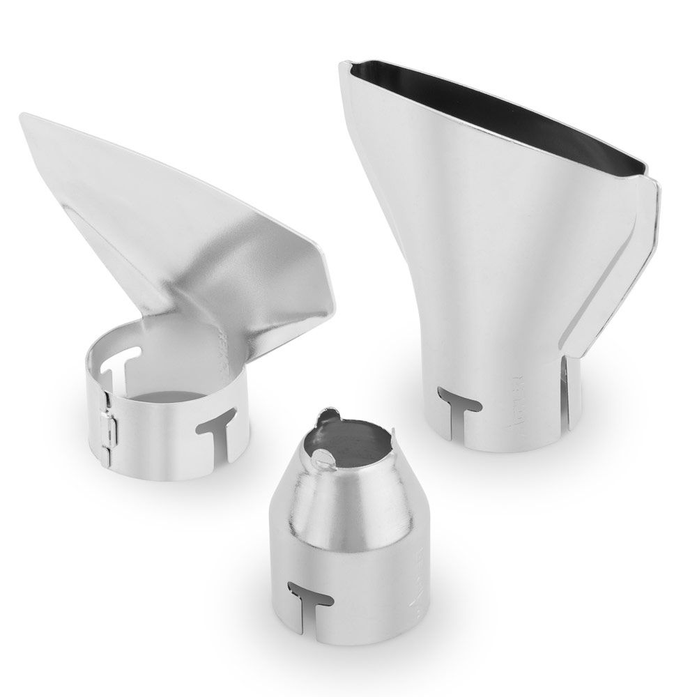 Uzgaļu komplekts Wagner 2370673