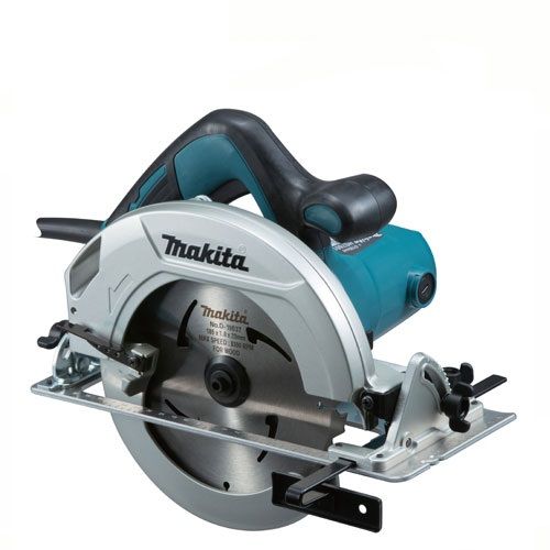 Ripzāģis Makita HS7601