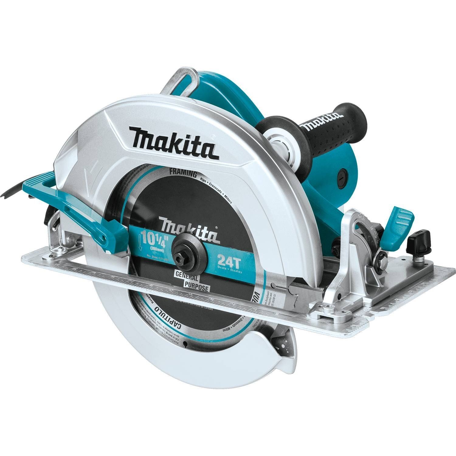 Ripzāģis Makita HS0600