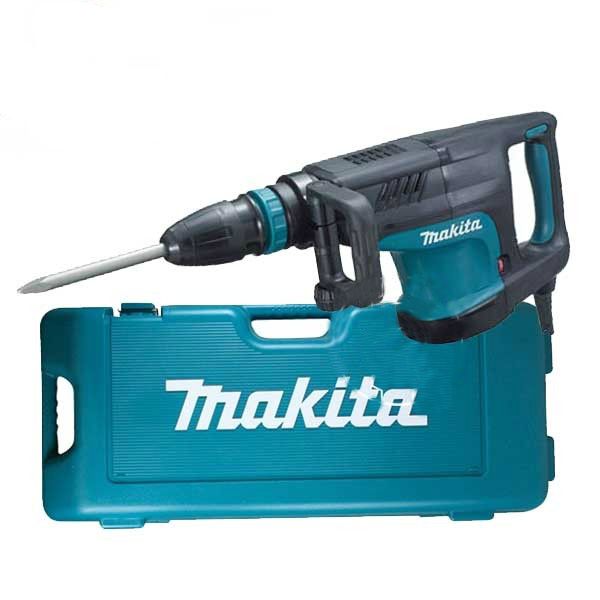 Atskaldāmurs Makita HM1205C; 19,1 J; SDS-max