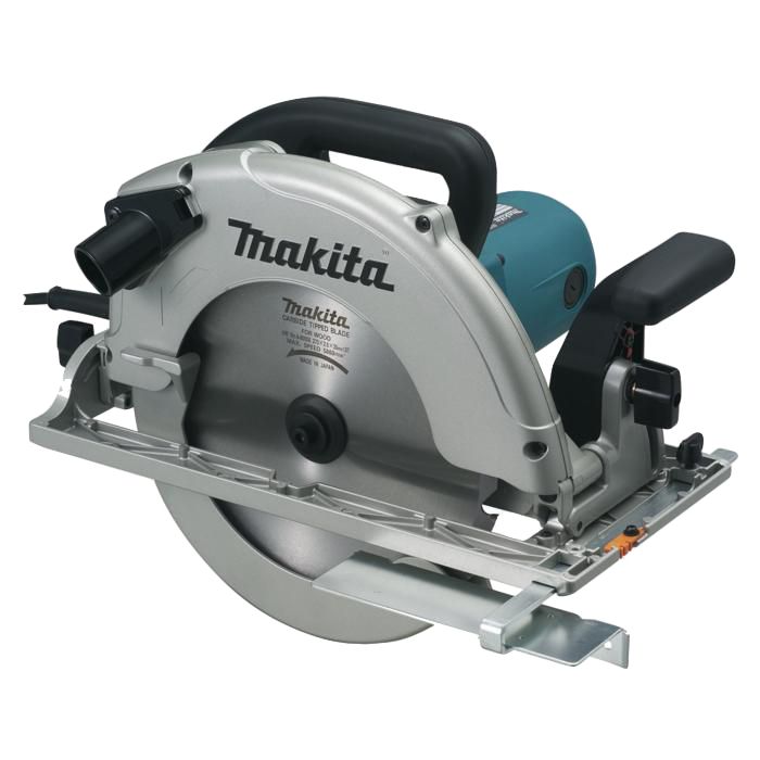 Ripzāģis Makita 5104S
