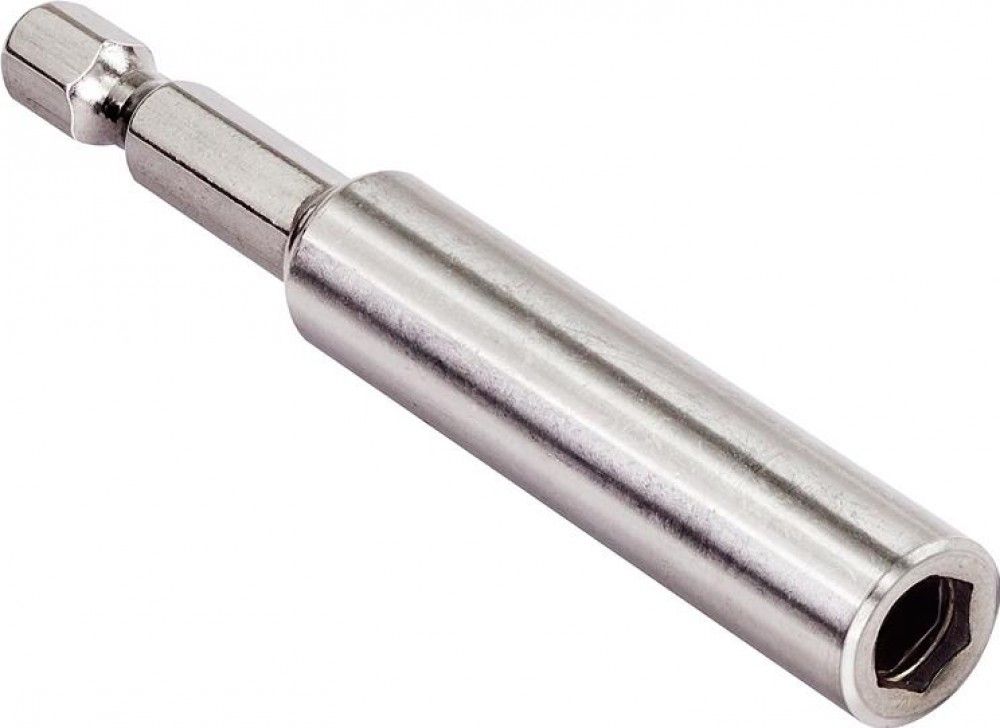 Skrūvgrieža uzgaļu magnētiskais turētājs DeWalt DT7520-QZ