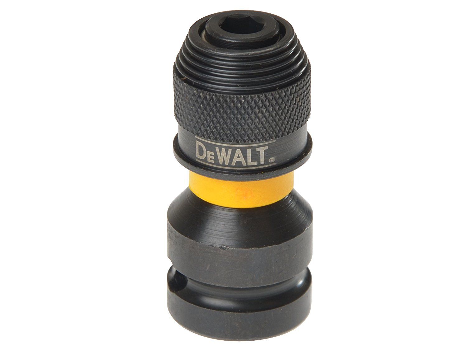 Patrona DeWalt DT7508-QZ; 1/2''; 1/4 ''