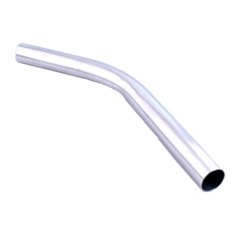 Pagarinātājcaurule Nilfisk-ALTO 302002889; 38 mm