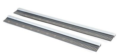 Gumijas slotiņu komplekts grīdas uzgalim Karcher 6.905 – 877.0; 360 mm